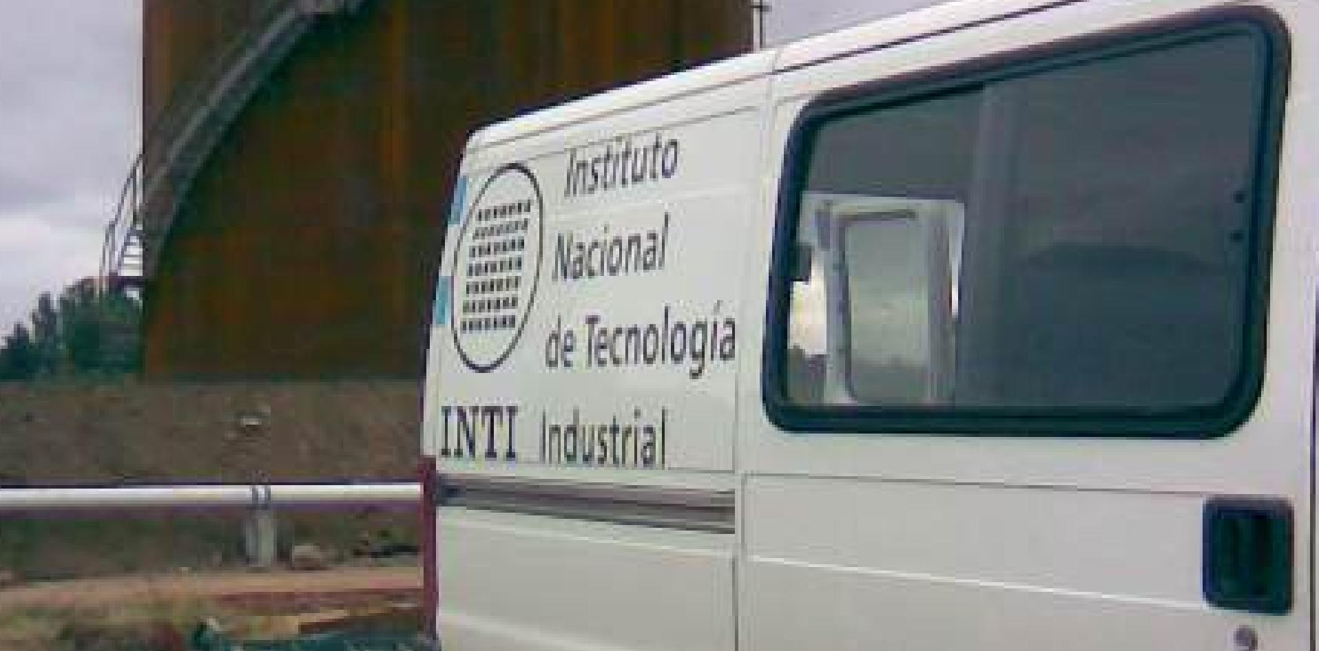 Metrología legal, Rosario, verificación, medición
