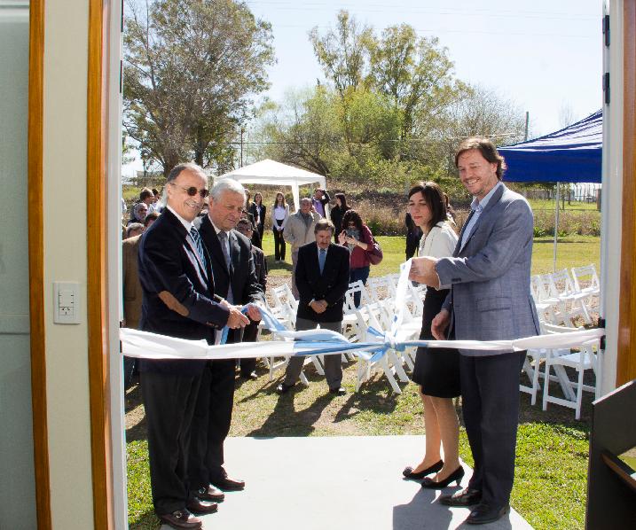 vivienda en madera, sustentable, medio ambiente