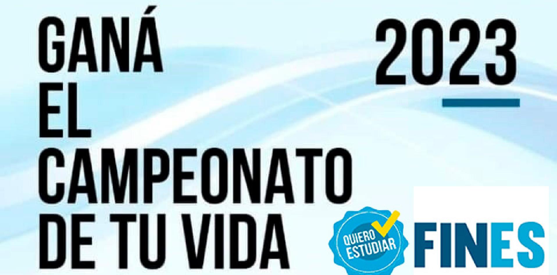 secundario