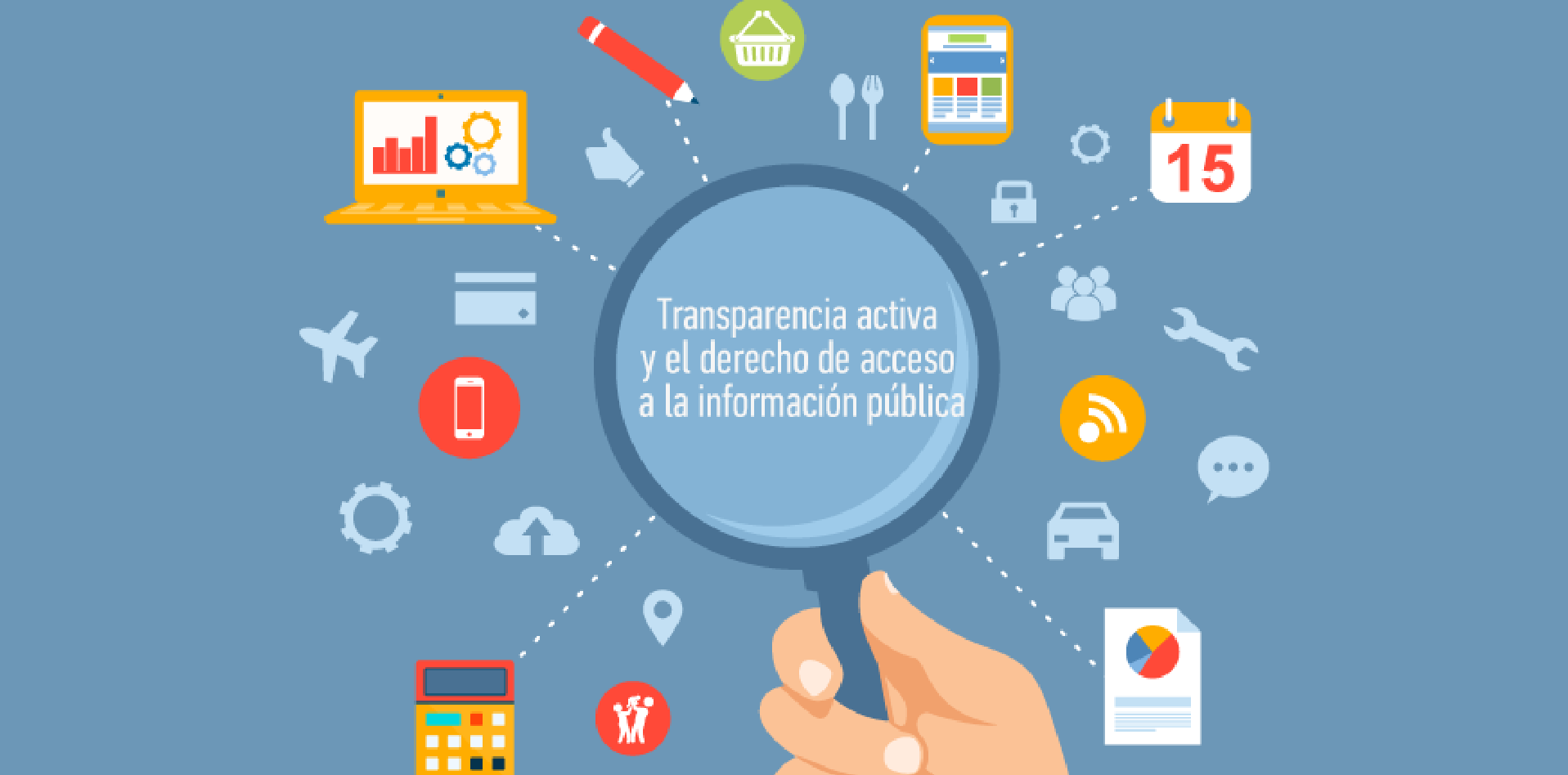 transparencia