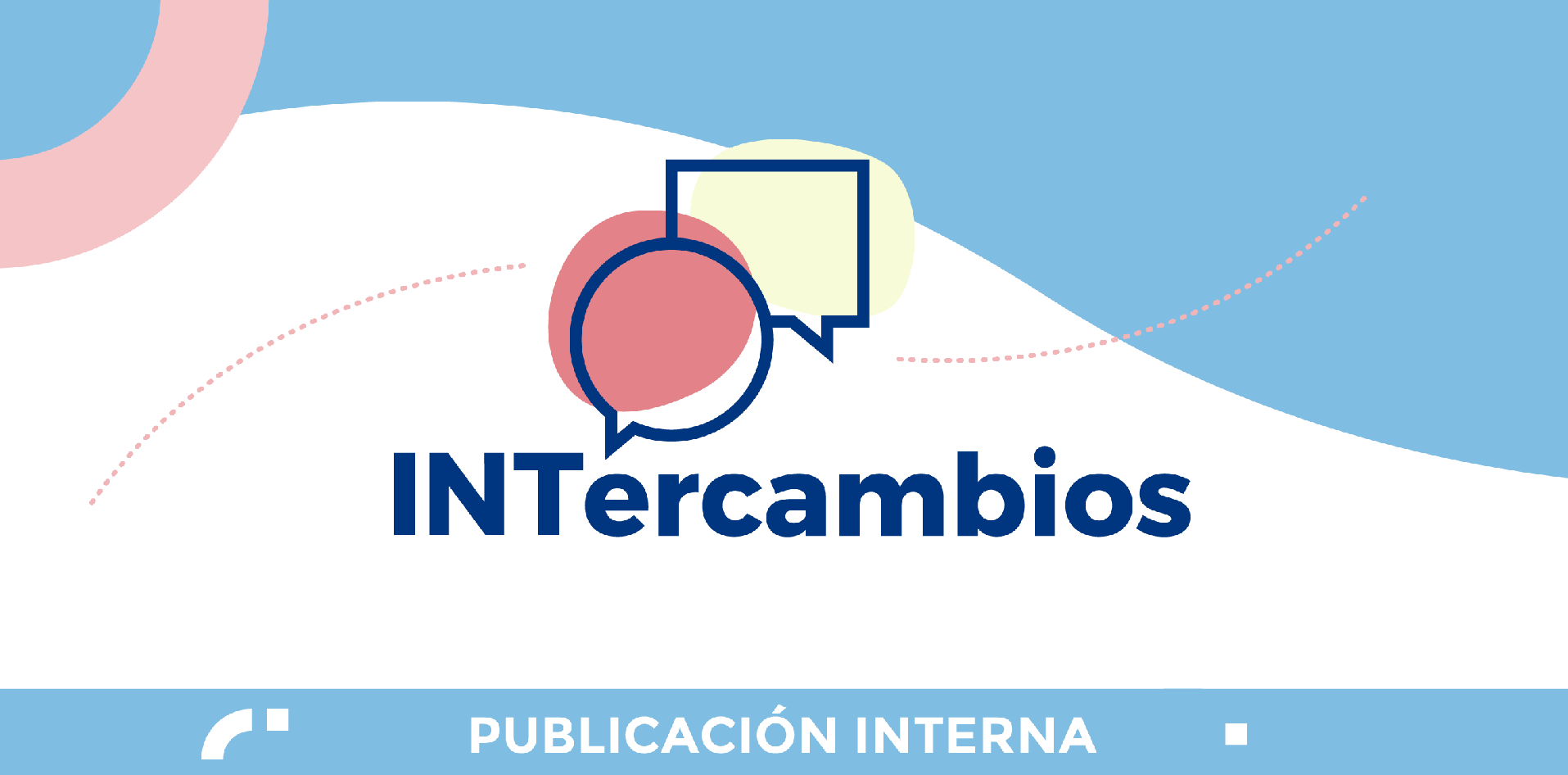 Participaron en esta edición