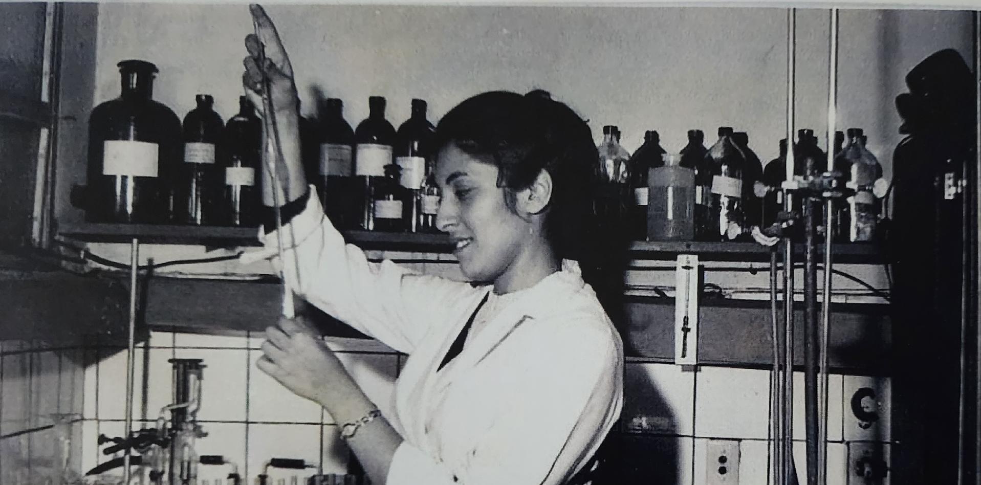 Celia Puglisi