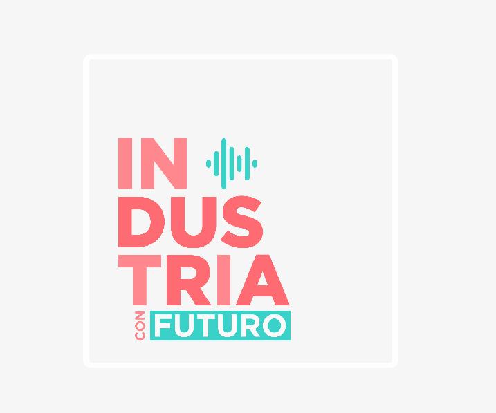 Industria con futuro