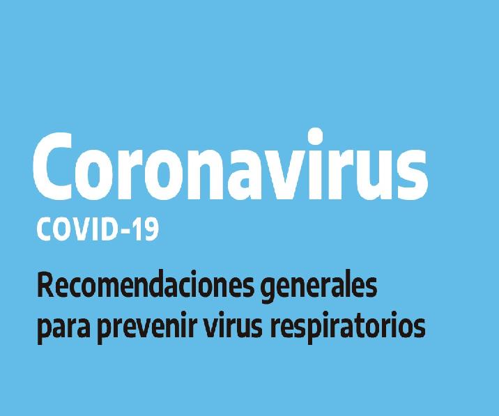 Si trabajas en PTM acerca el certificado al Servicio Médico. Si estas en otra sede envialo por mail.