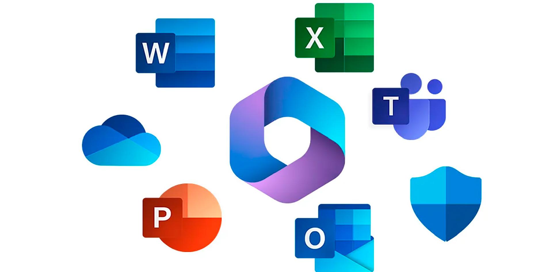 Software