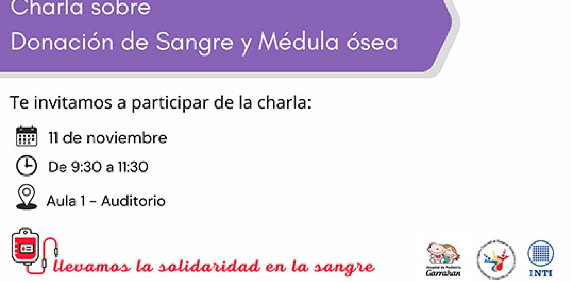 Despejá tus dudas sobre este procedimiento que salva vidas.