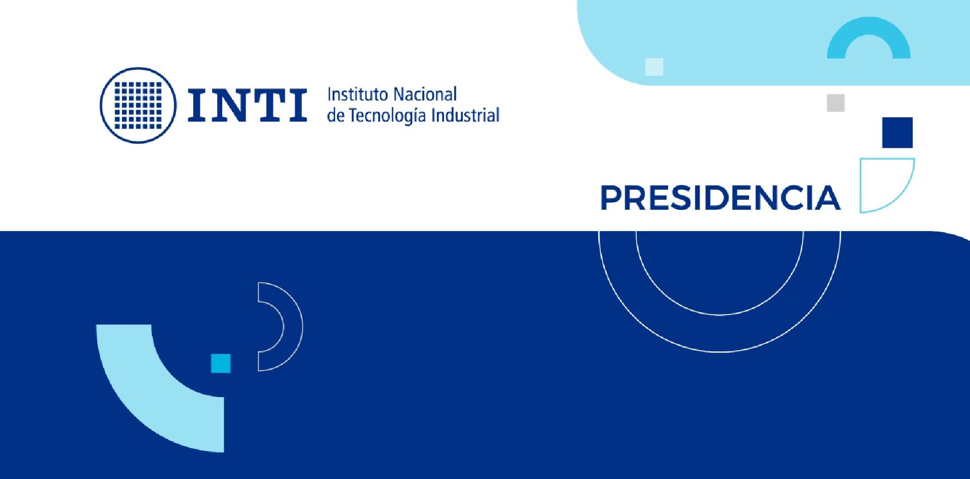 Nuevo Director Administrativo