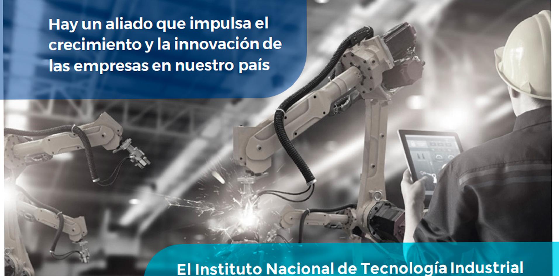 Power point institucional