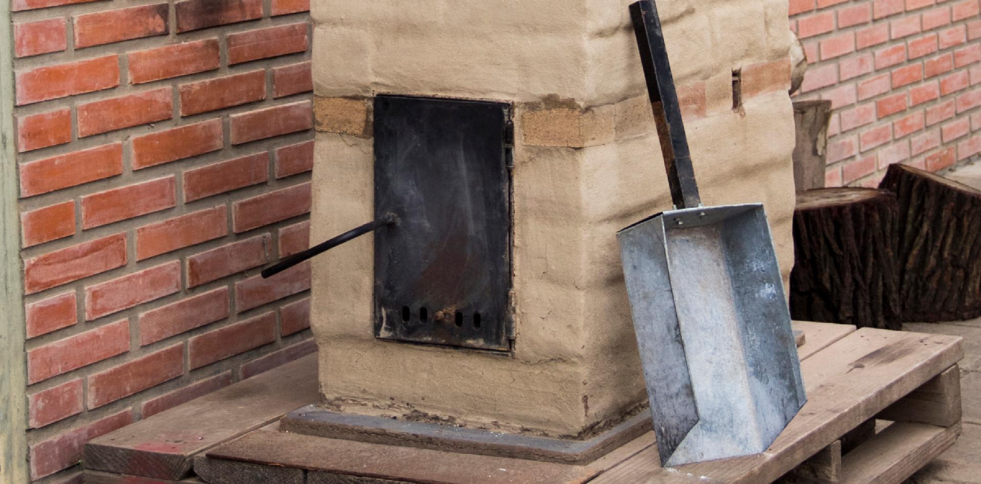 INTI, estufa, alto rendimiento, tecnología