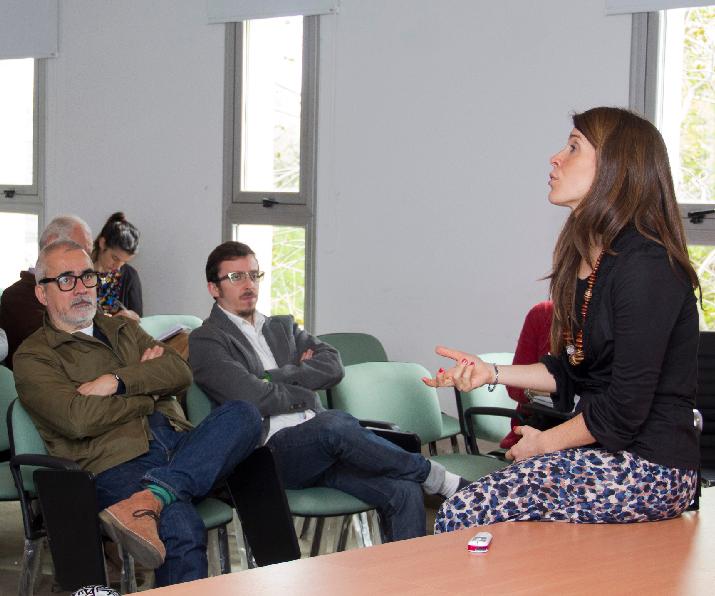 diseño, territoro, INTI