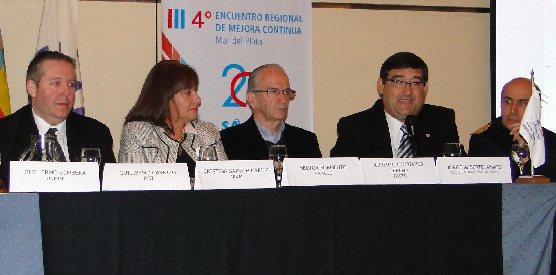 herramientas para optimizar la productividad, mejora continua