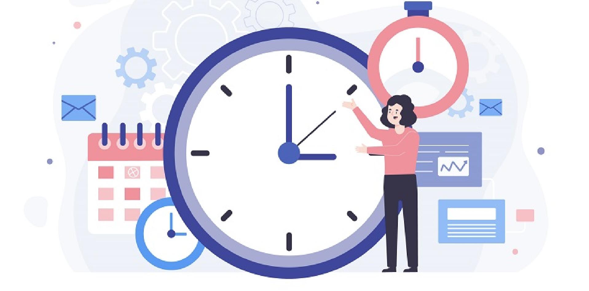 El pedido solo podrá cursarse a través del Sistema de Solicitud de Horas Extras de la Intranet.