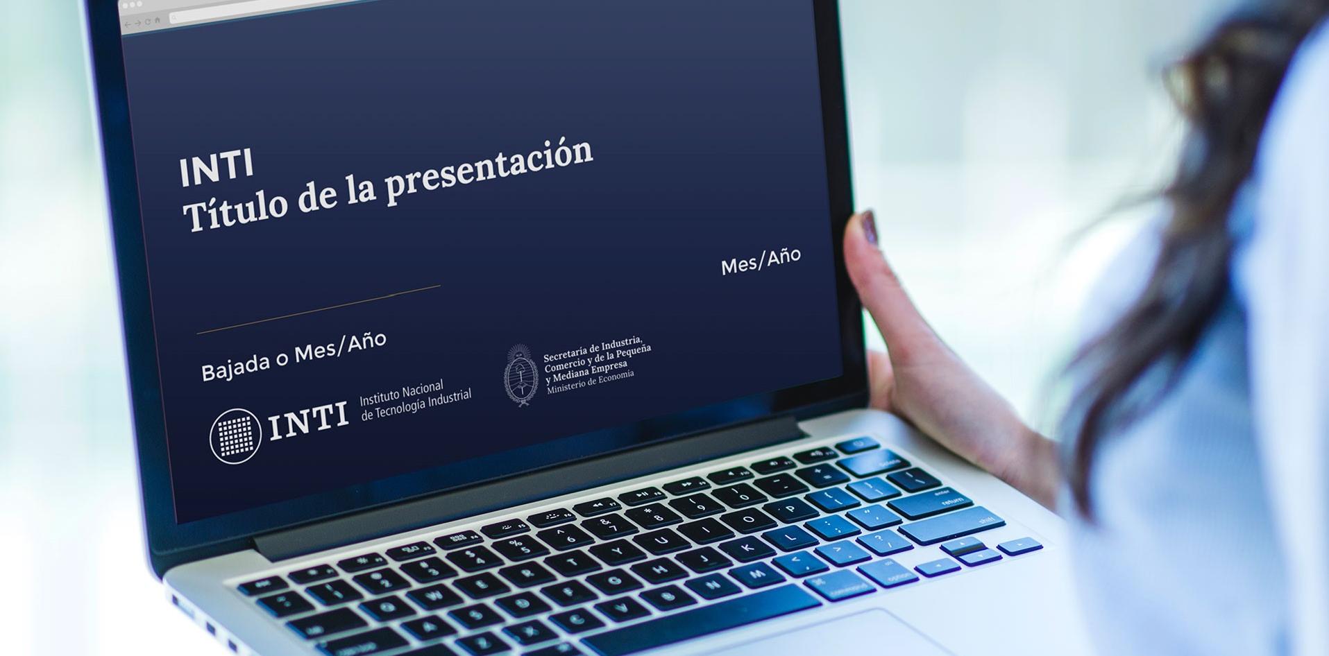 ppt