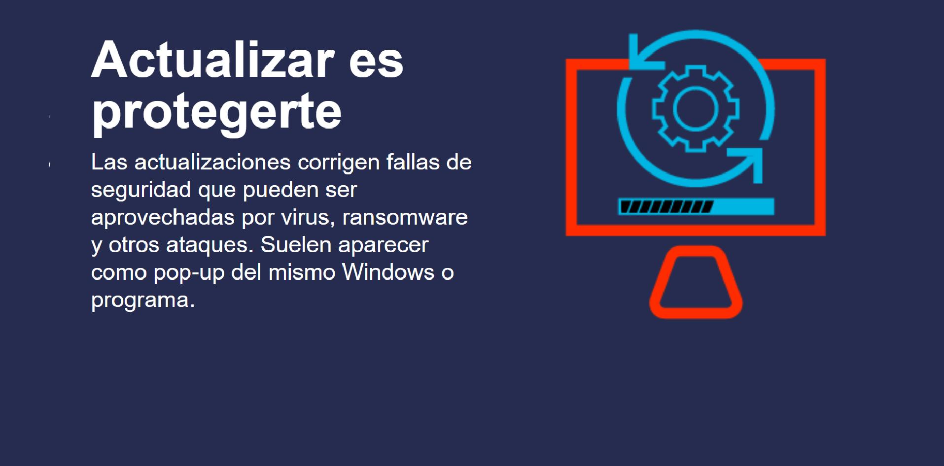 Ciberseguridad