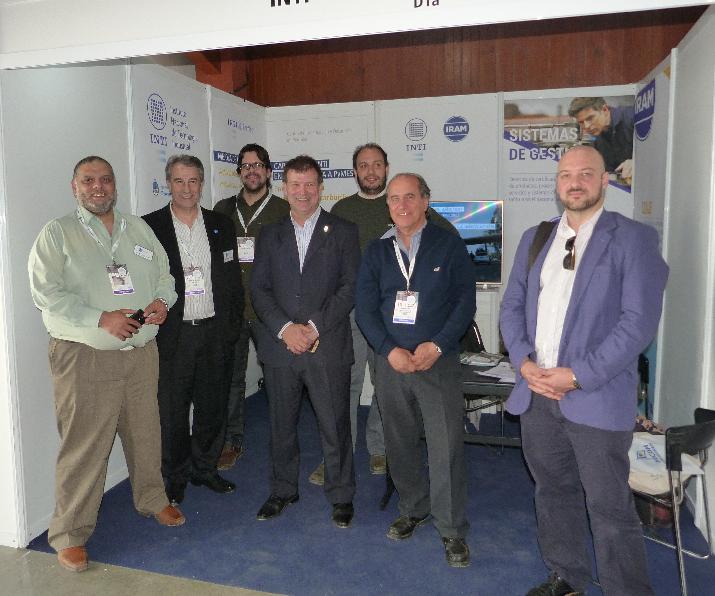 Presente y futuro de los hidrocarburos