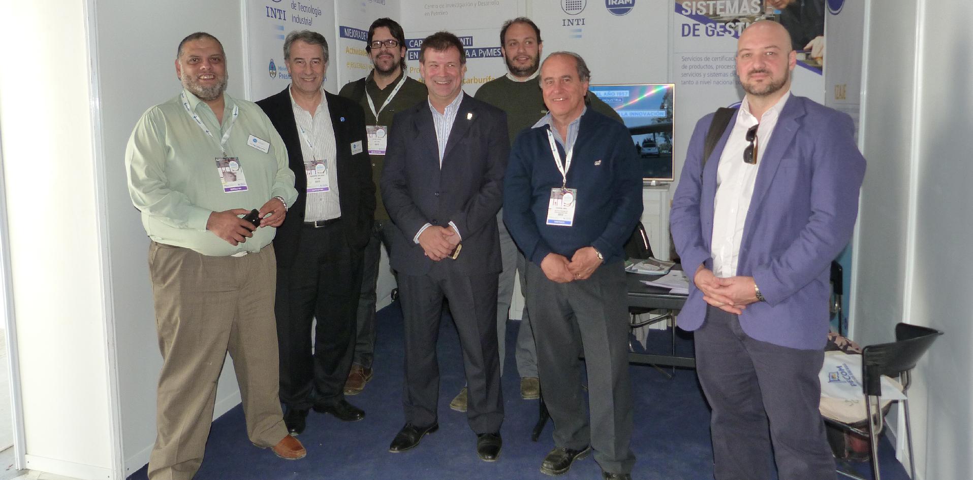 Presente y futuro de los hidrocarburos