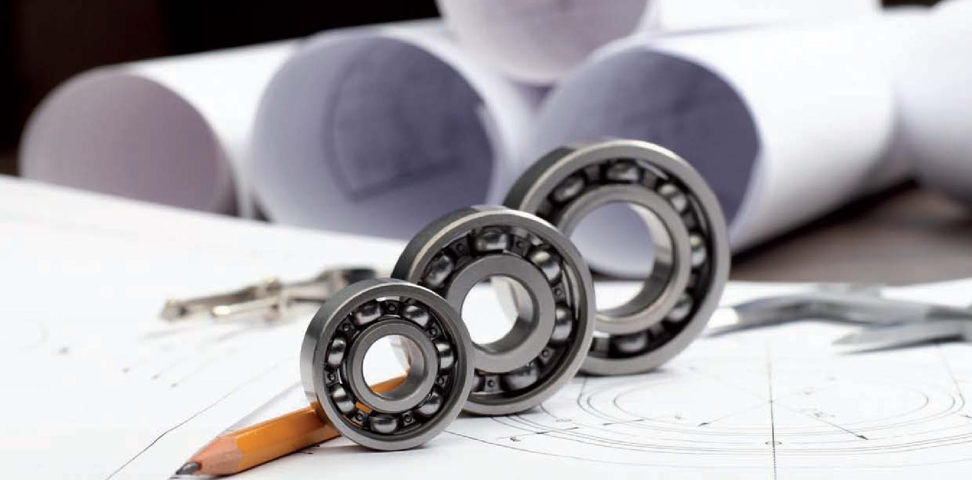 Grupo Exportador INTI Chaco diseño de autor Gen Creativo