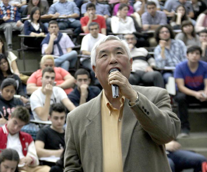 herramientas, productividad, tecnologías blandas