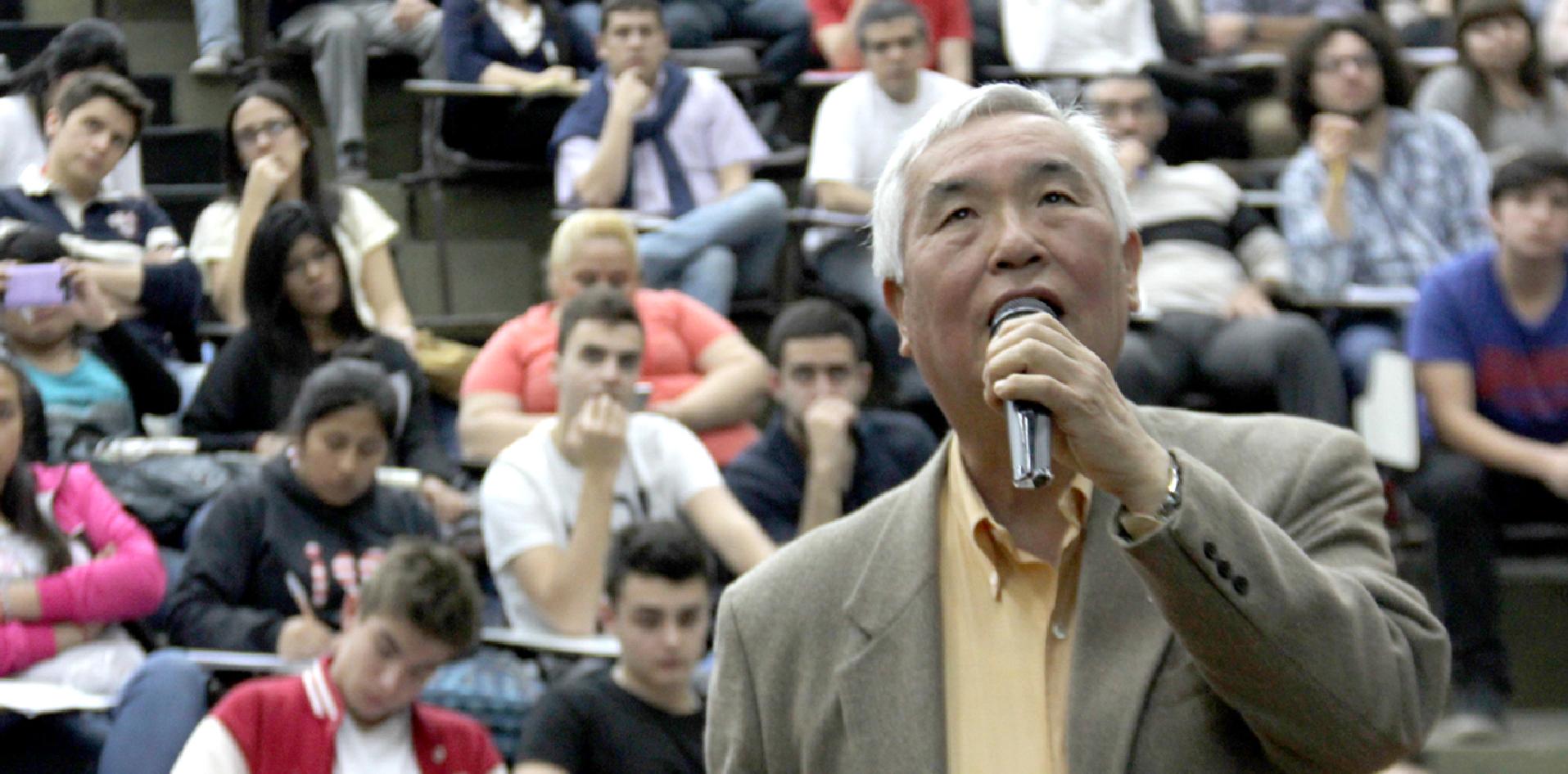 herramientas, productividad, tecnologías blandas