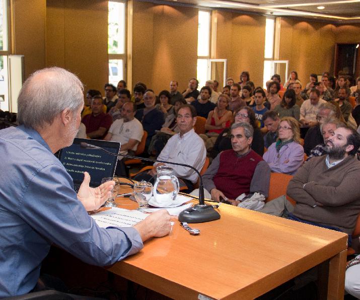 INTI, tecnología, sustentables,