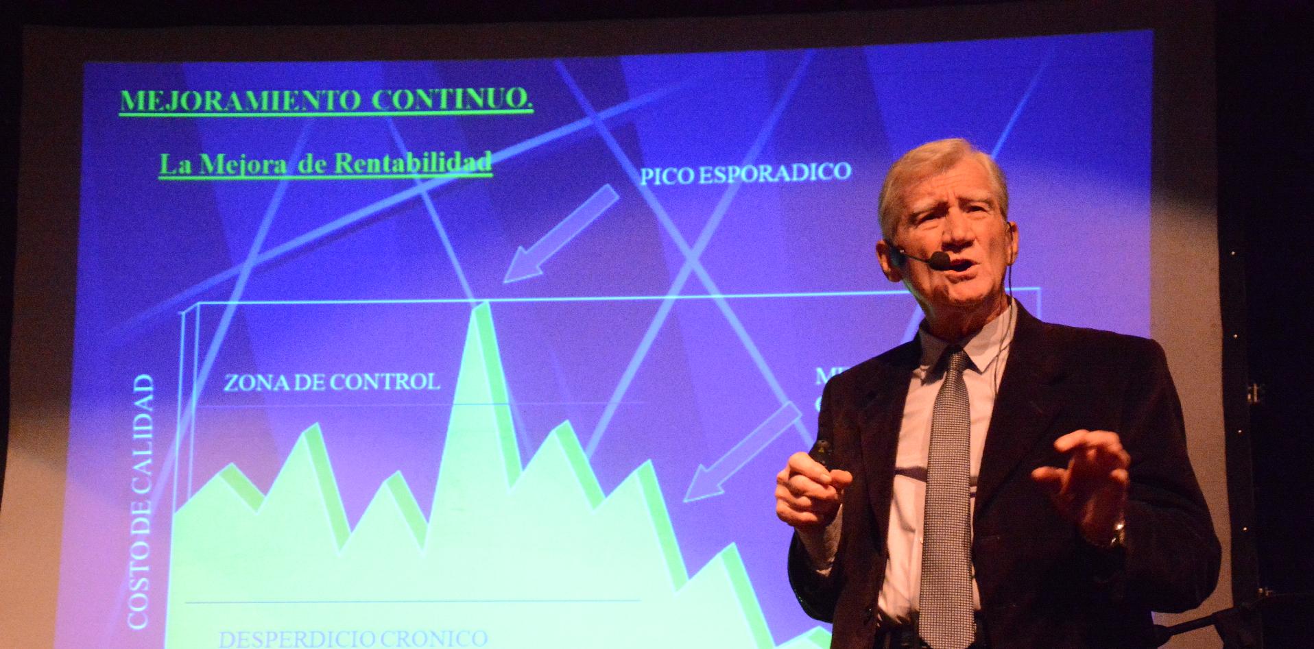 mejora continua, innovación, sameco, rafaela, inti