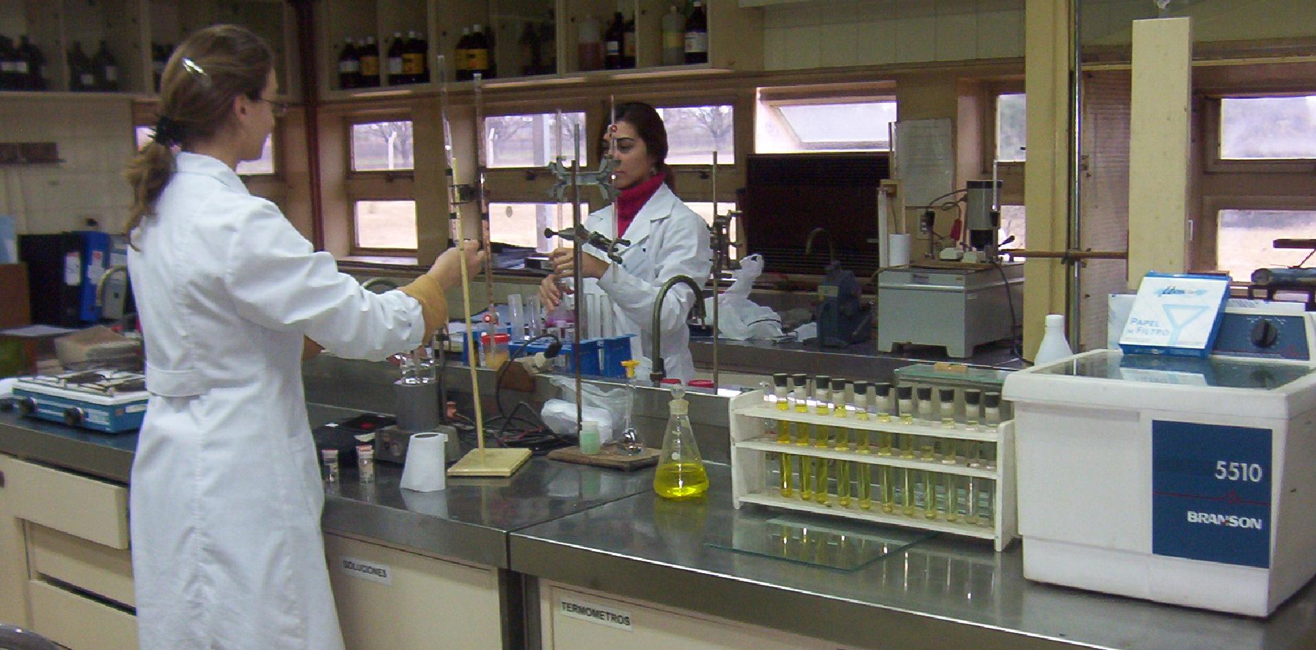 INTI, España, capacitación, aceite de oliva