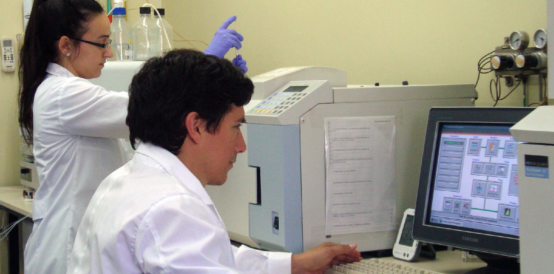 Bromato, grasas trans, pan, panadería, inti, entre ríos