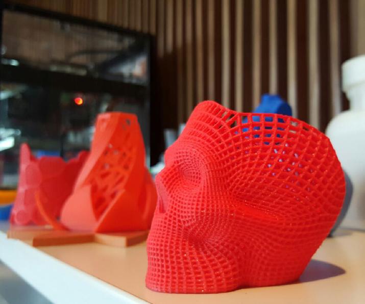 diseño innovación Programa INTI misiones asistencia pymes competitividad