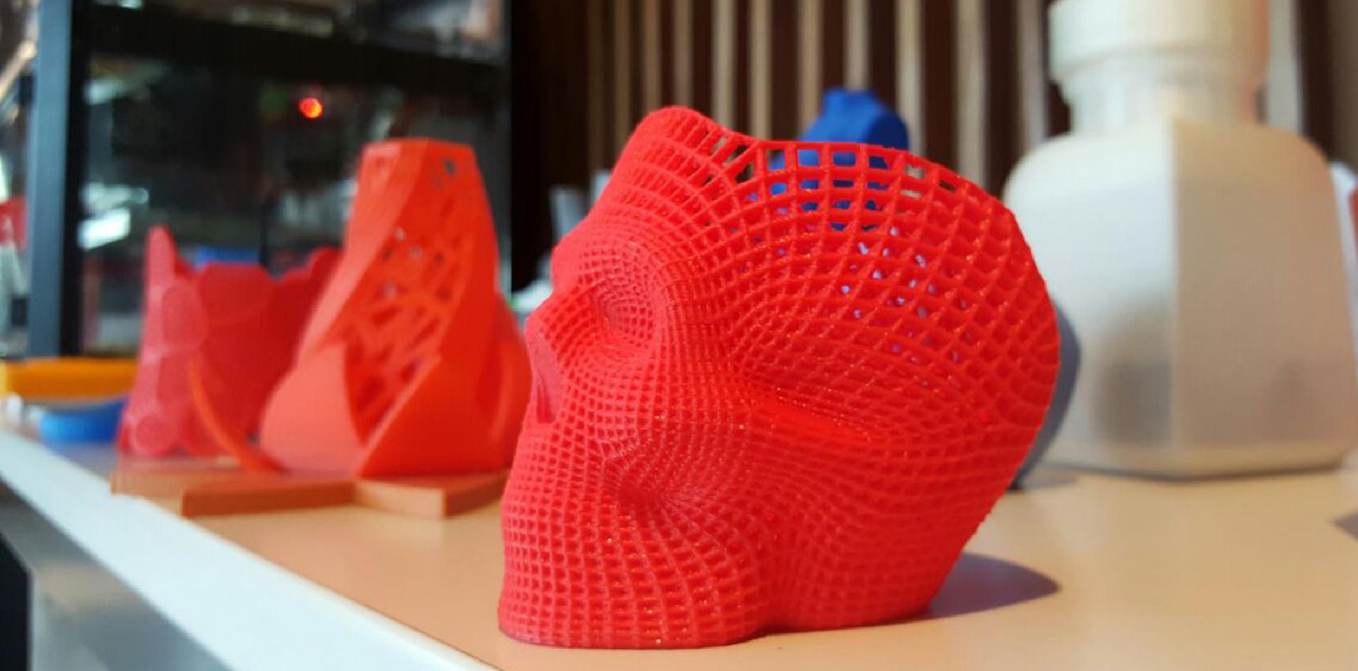 diseño innovación Programa INTI misiones asistencia pymes competitividad