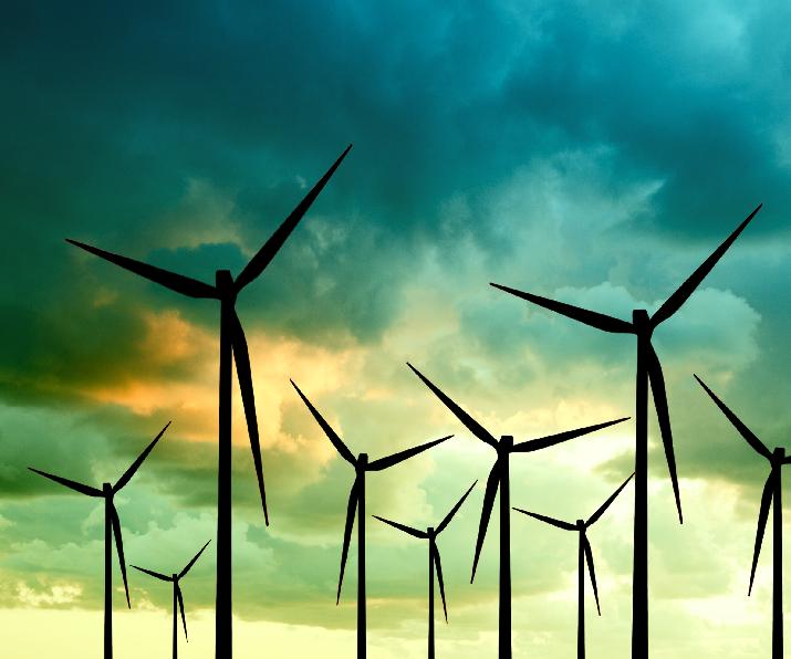 energías renovables, INTI, RenovAr, sustentabilidad, ambiente