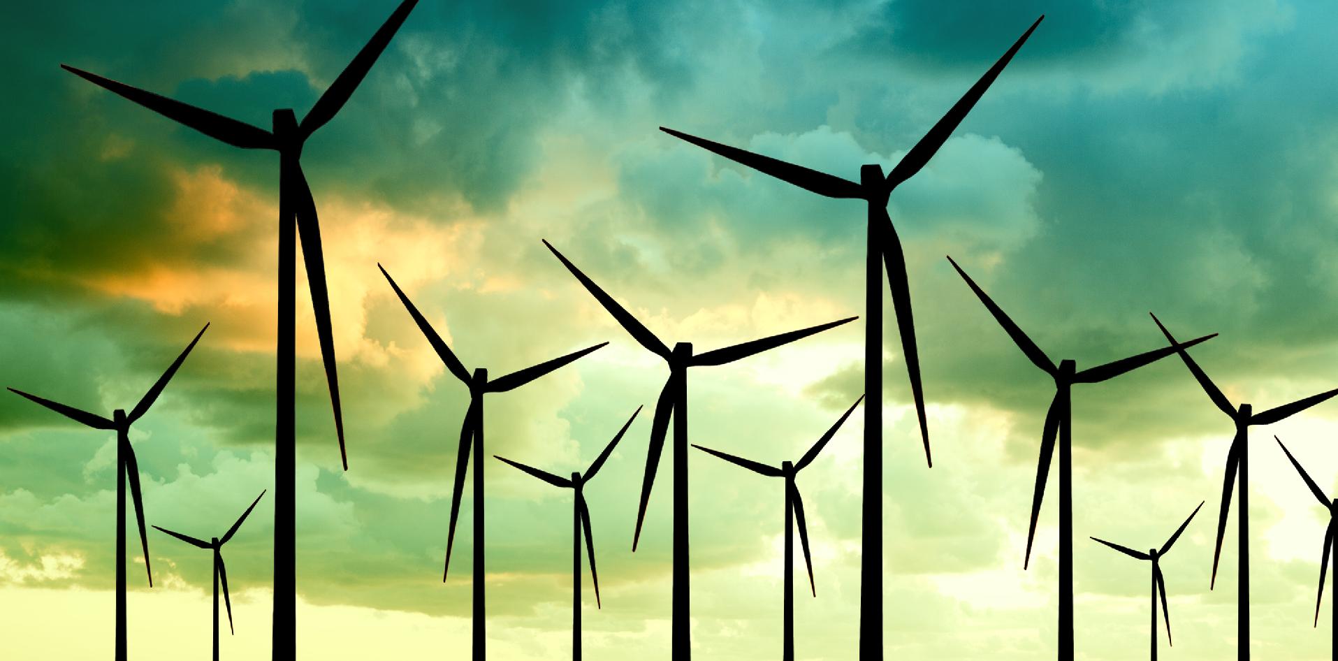 energías renovables, INTI, RenovAr, sustentabilidad, ambiente