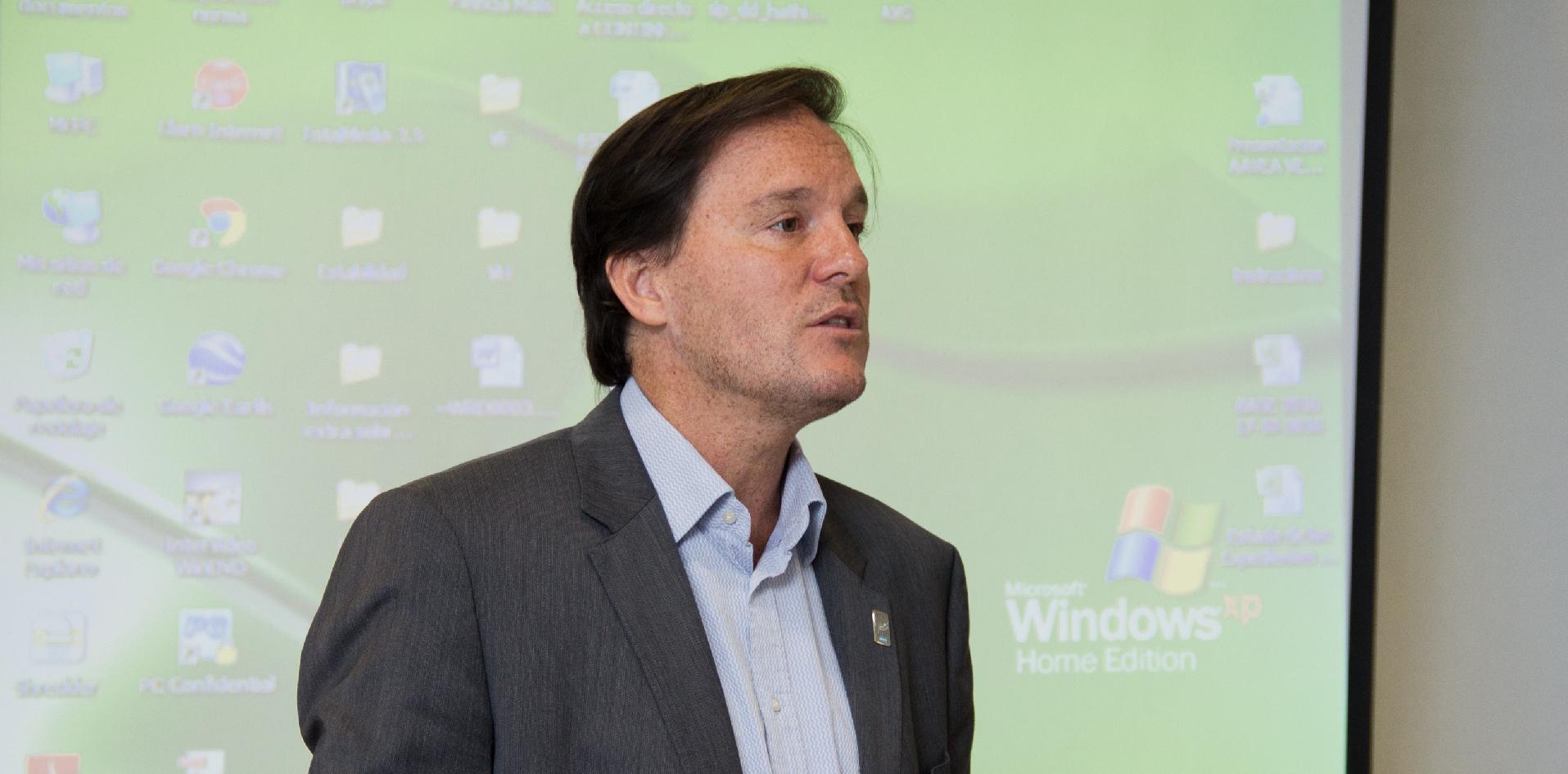 certificación manipuladores de alimentos salud sociedad calificación de personas organismo de certificación INTI