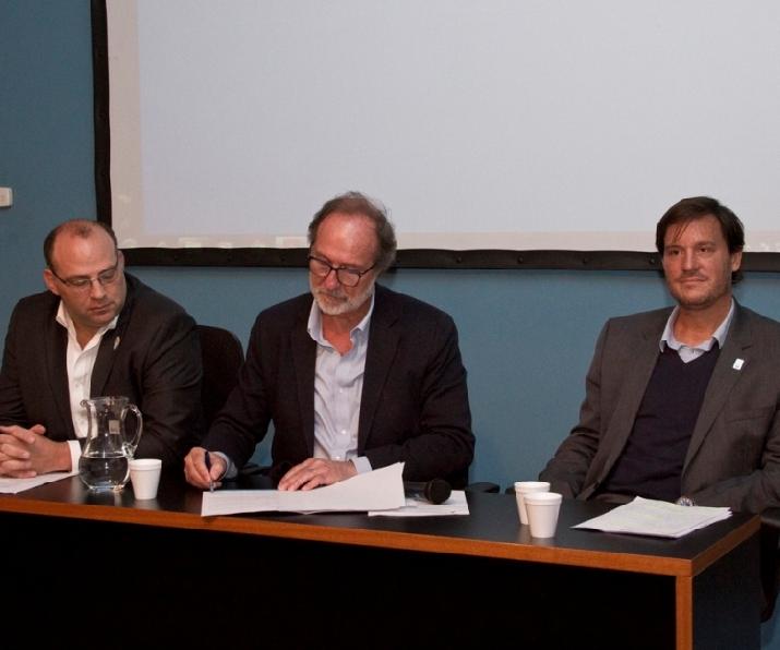 madera, INTI, cirsoc, regulación, seguridad, construcción, reglamento