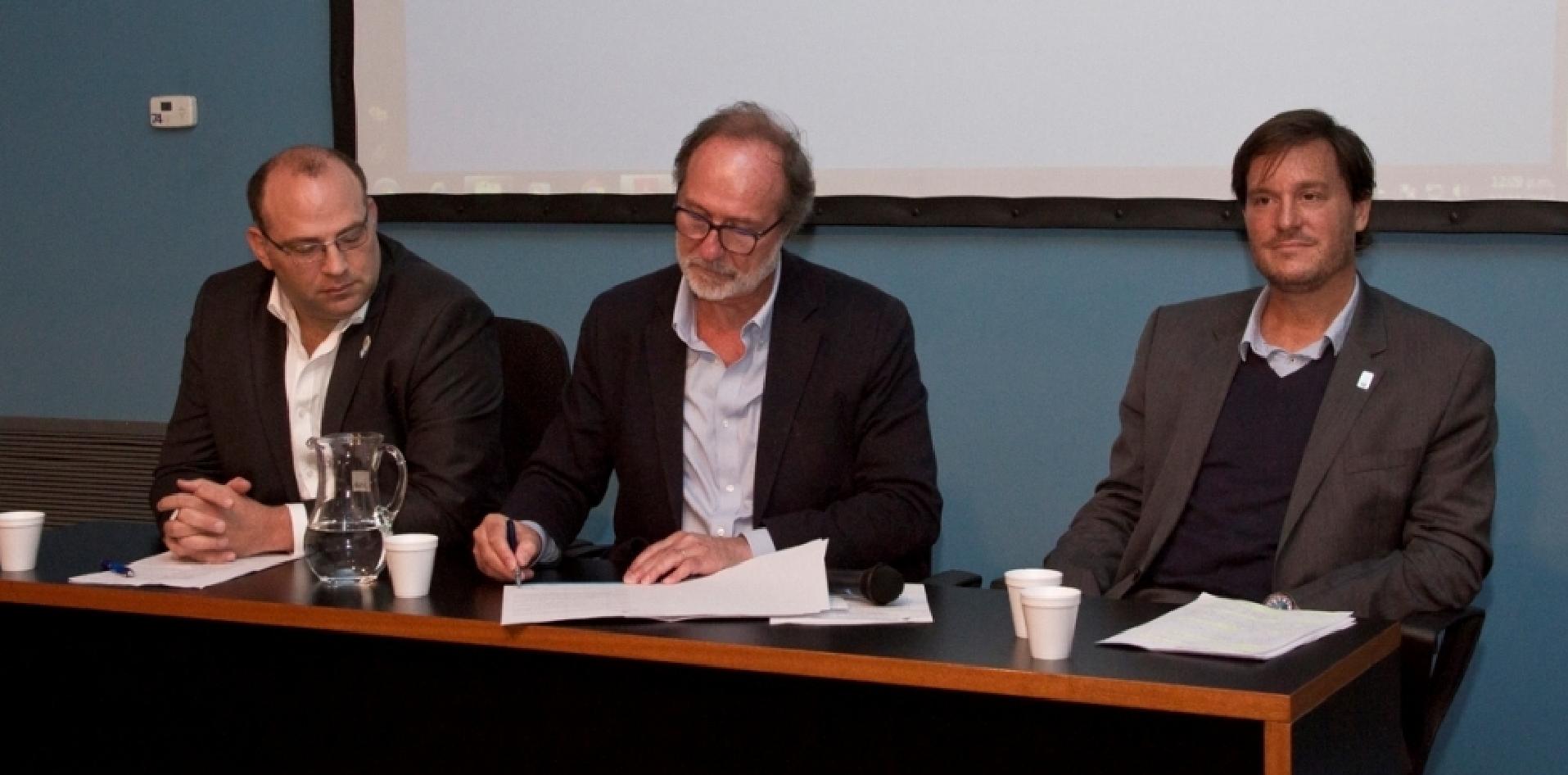 madera, INTI, cirsoc, regulación, seguridad, construcción, reglamento