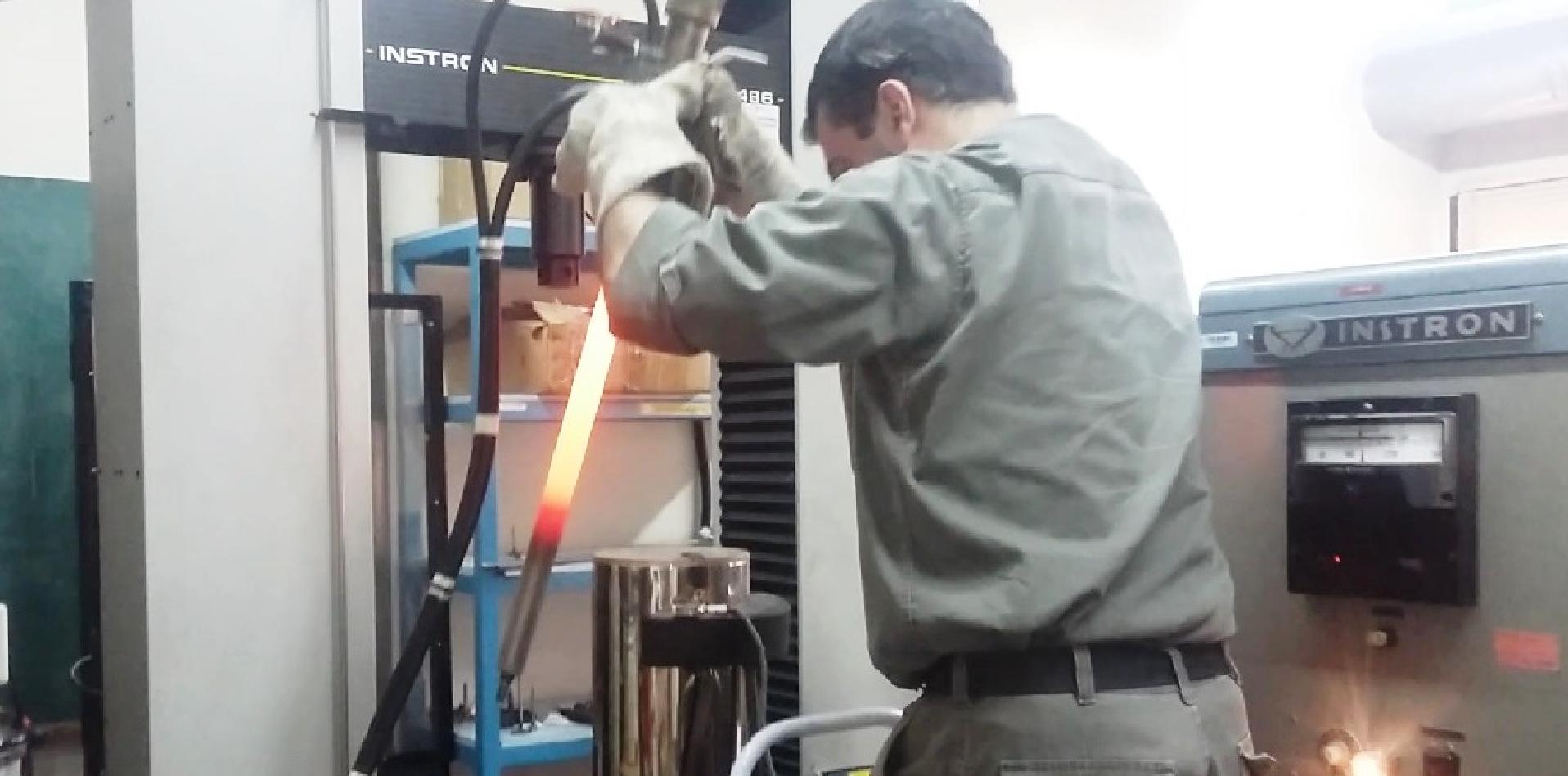 ensayos, metales, córdoba, servicios