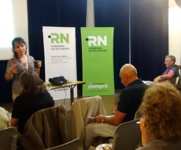 inocuidad alimentaria, calidad, productos, procesos