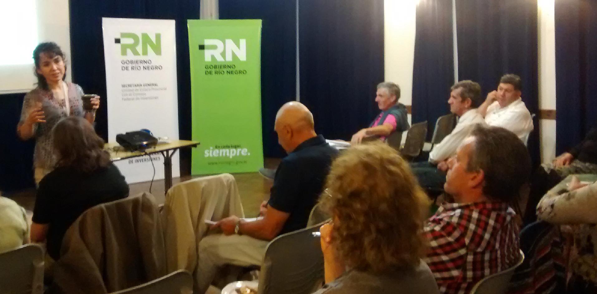 inocuidad alimentaria, calidad, productos, procesos