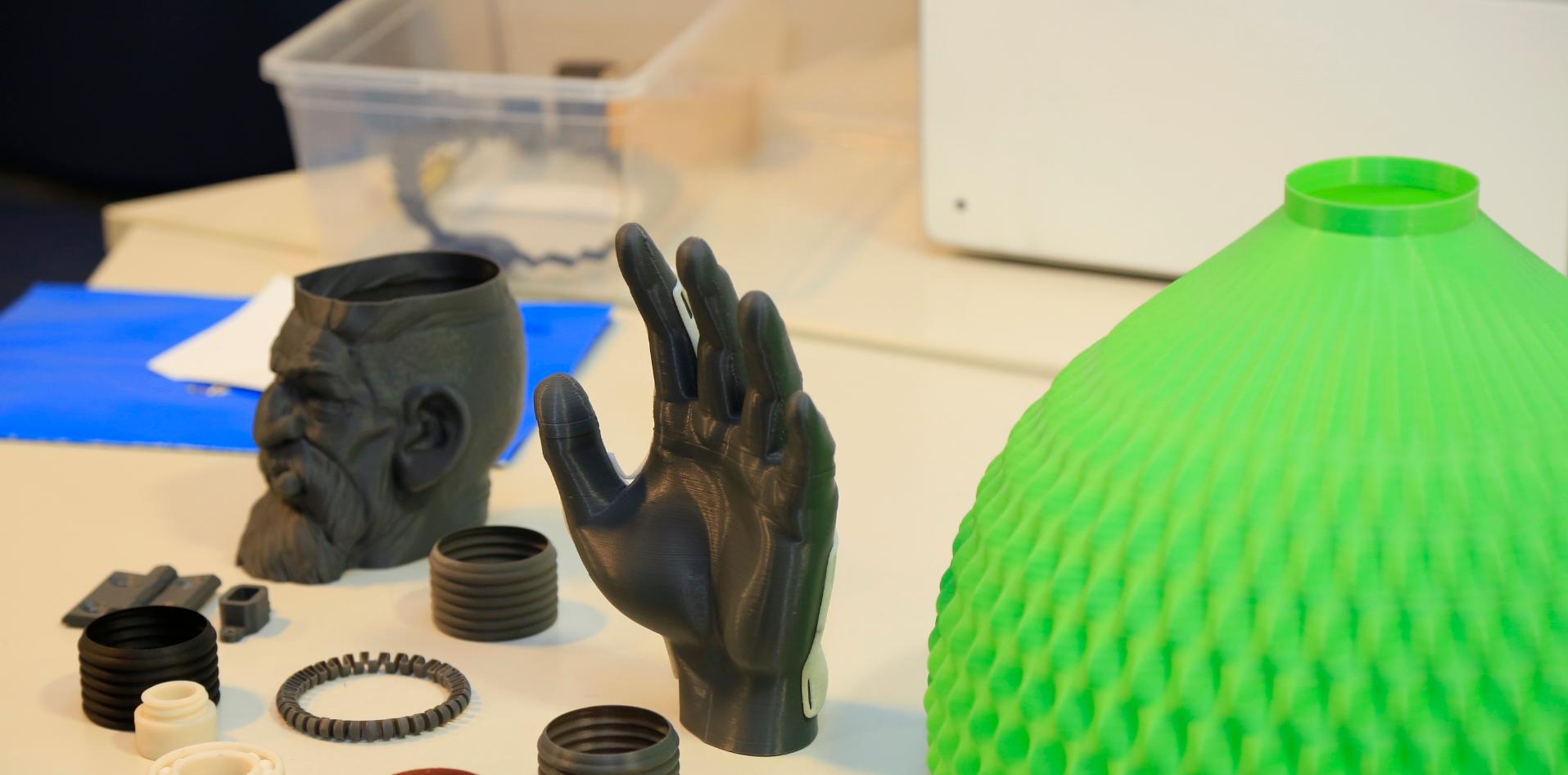 industria 4.0, tecnologías digitales, internet de las cosas, INTI, argentina, futuro