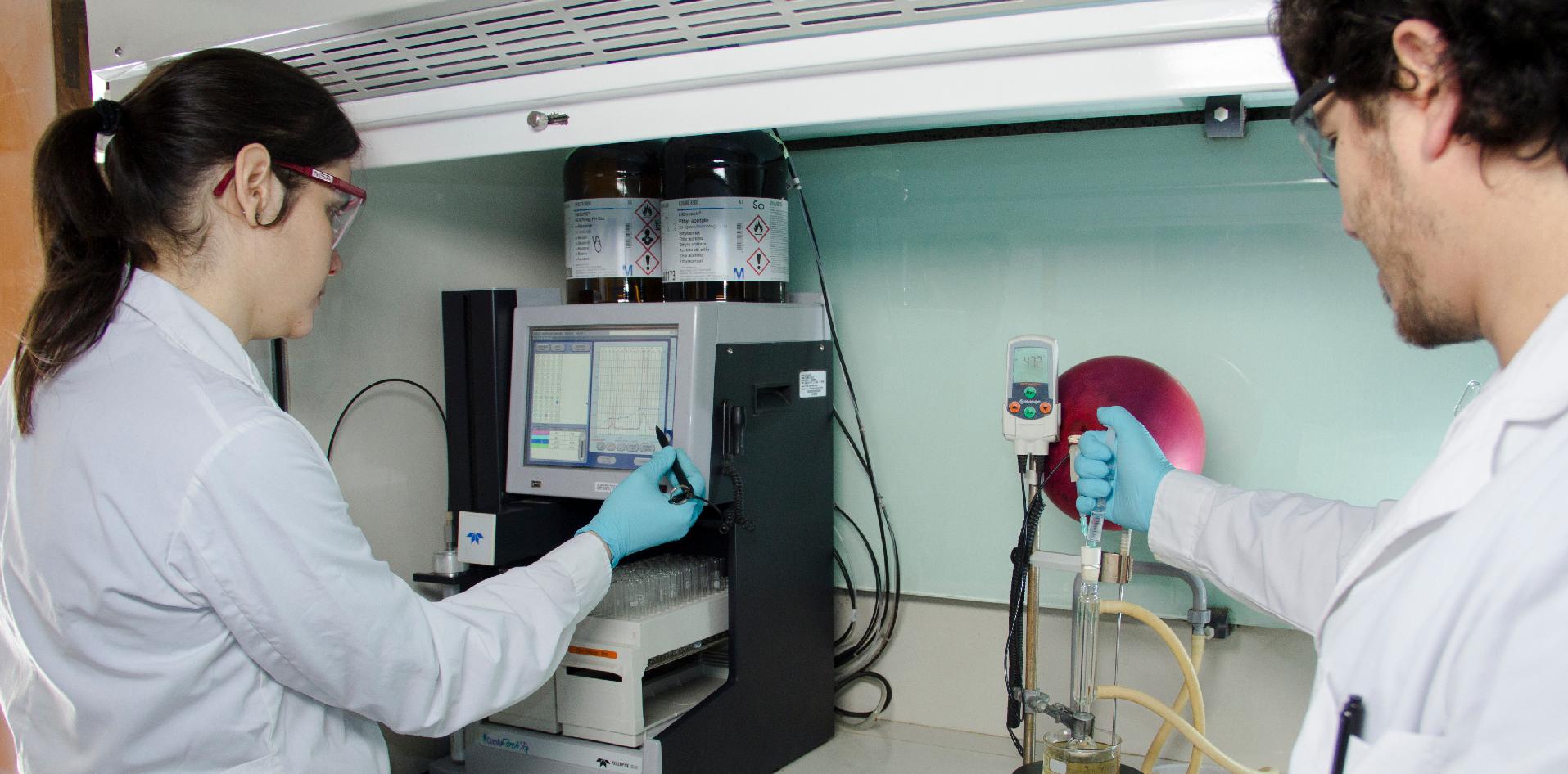 salud, calidad de los medicamentos