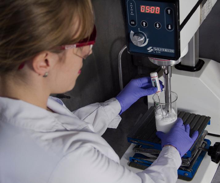 rejuvenecimiento de la piel, nanotecnologías