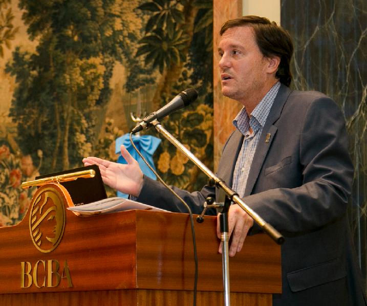 Mejora continua, pymes, Premio 5 S, INTI tecnologías de gestión