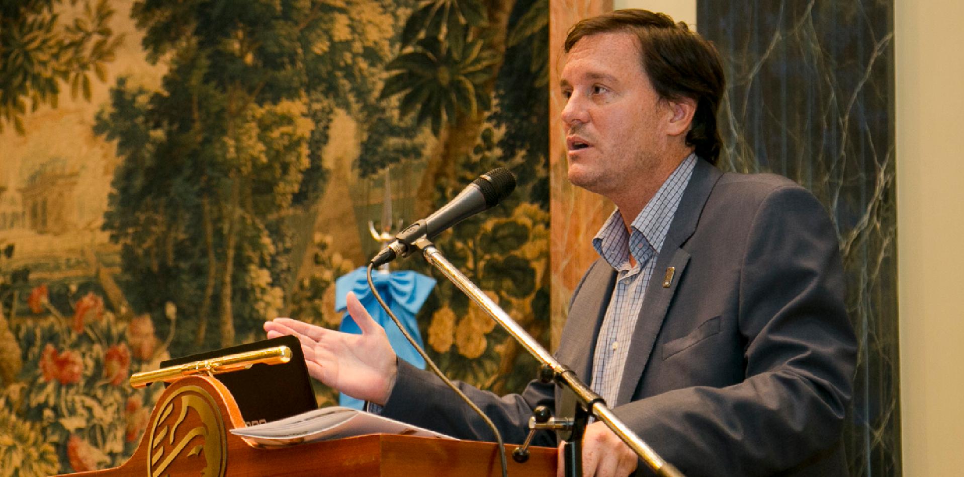 Mejora continua, pymes, Premio 5 S, INTI tecnologías de gestión