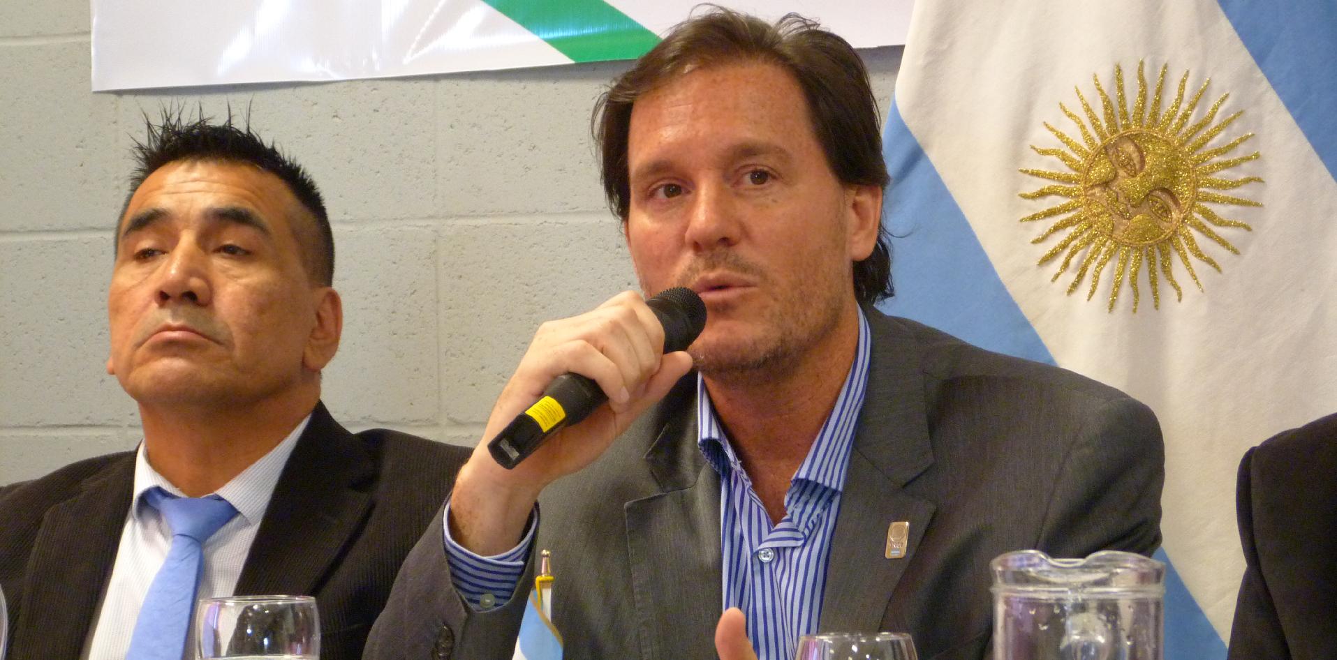 energía eólica, aerogeneradores, cumbre, expertos