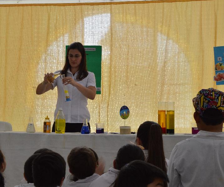 alimentación saludable, educación, niños