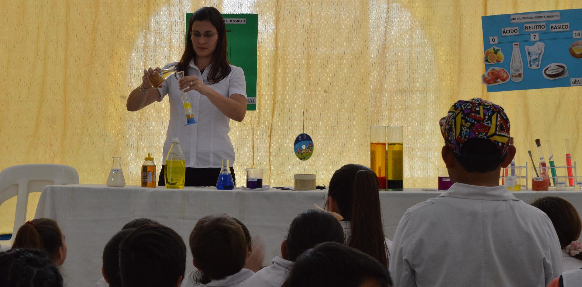alimentación saludable, educación, niños