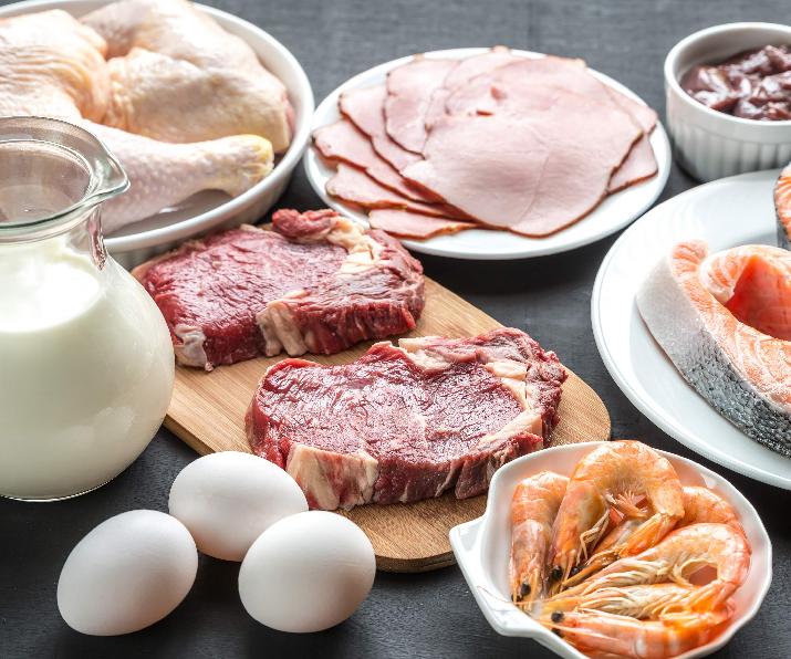 buenas prácticas, manipulación de alimentos, asistencia, técnica