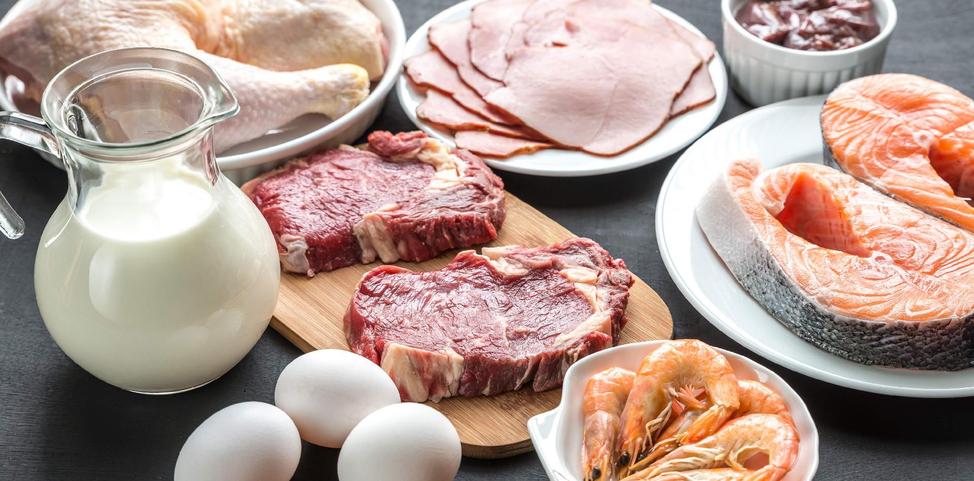 buenas prácticas, manipulación de alimentos, asistencia, técnica