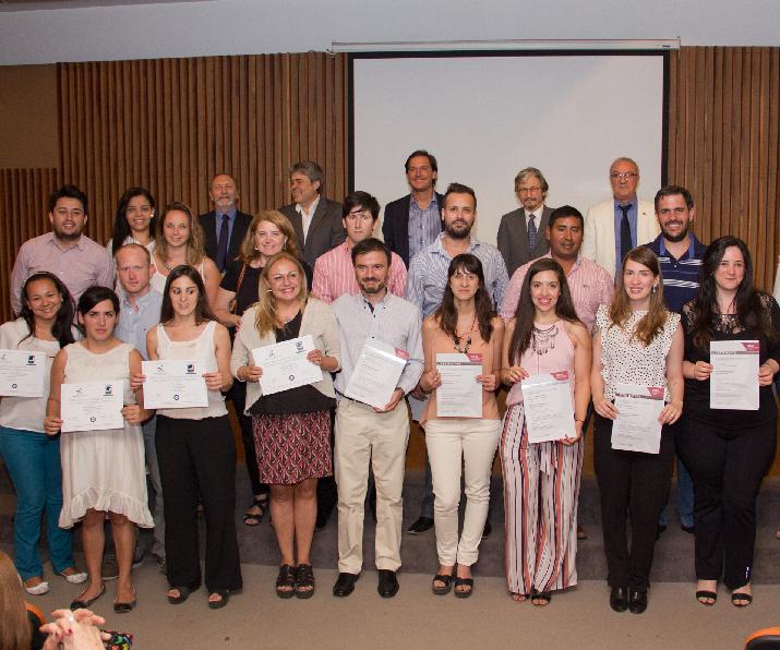 INTI, INCALIN, desarrollo industrial, calidad, metrología