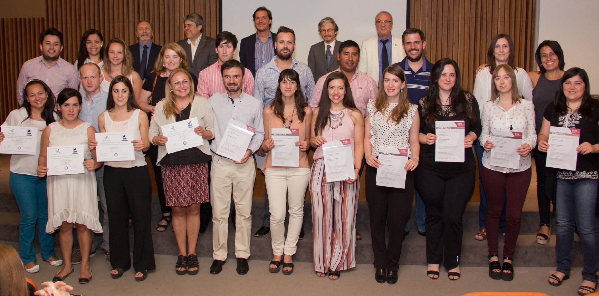 INTI, INCALIN, desarrollo industrial, calidad, metrología