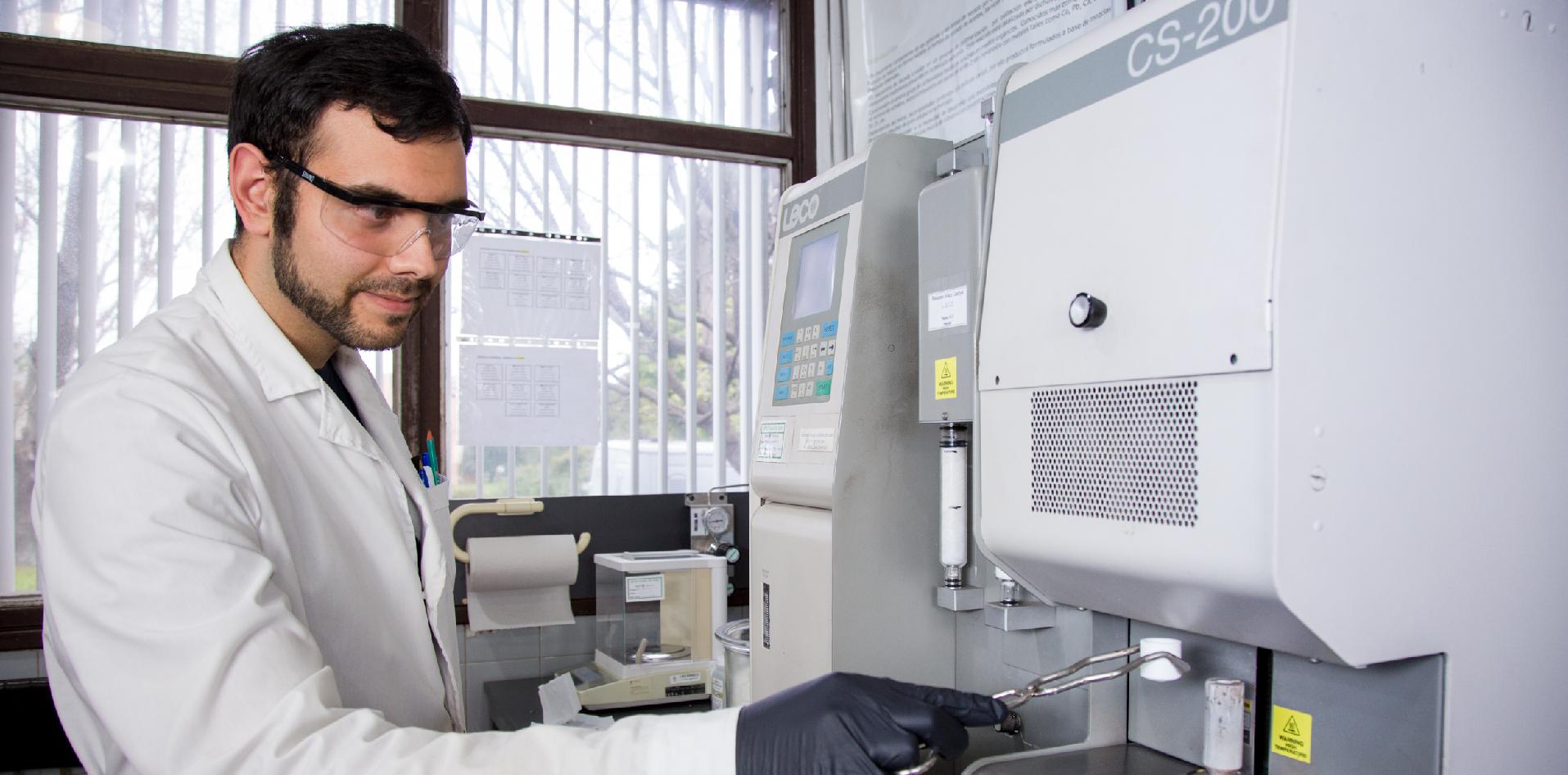 utensilios de cocina seguros MERCOSUR contaminación alimentos INTI
